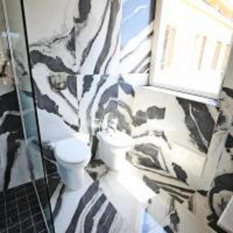 Mayfair Lifestyle Suites By Babylon Stay Naples Luaran gambar